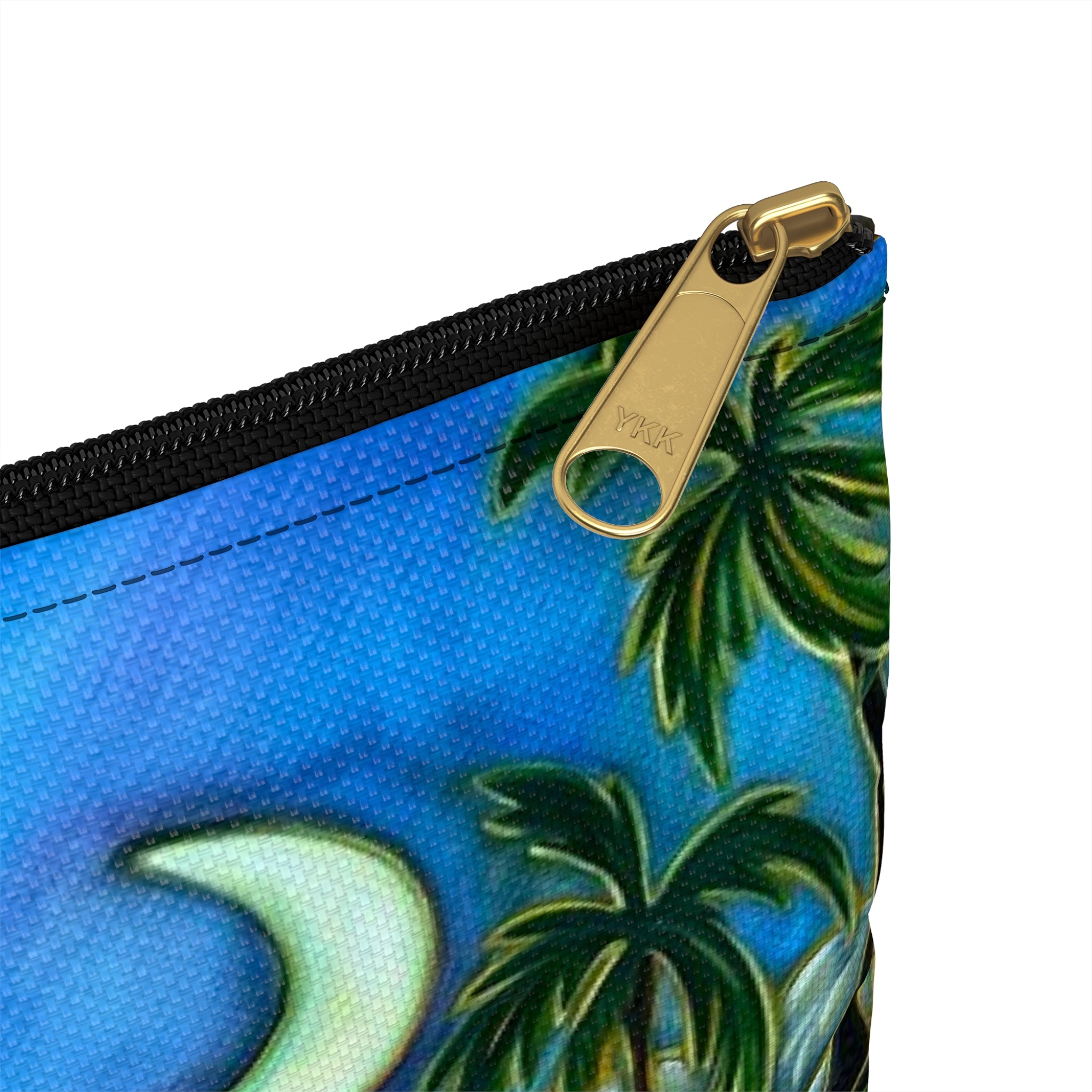 Accessory Pouch