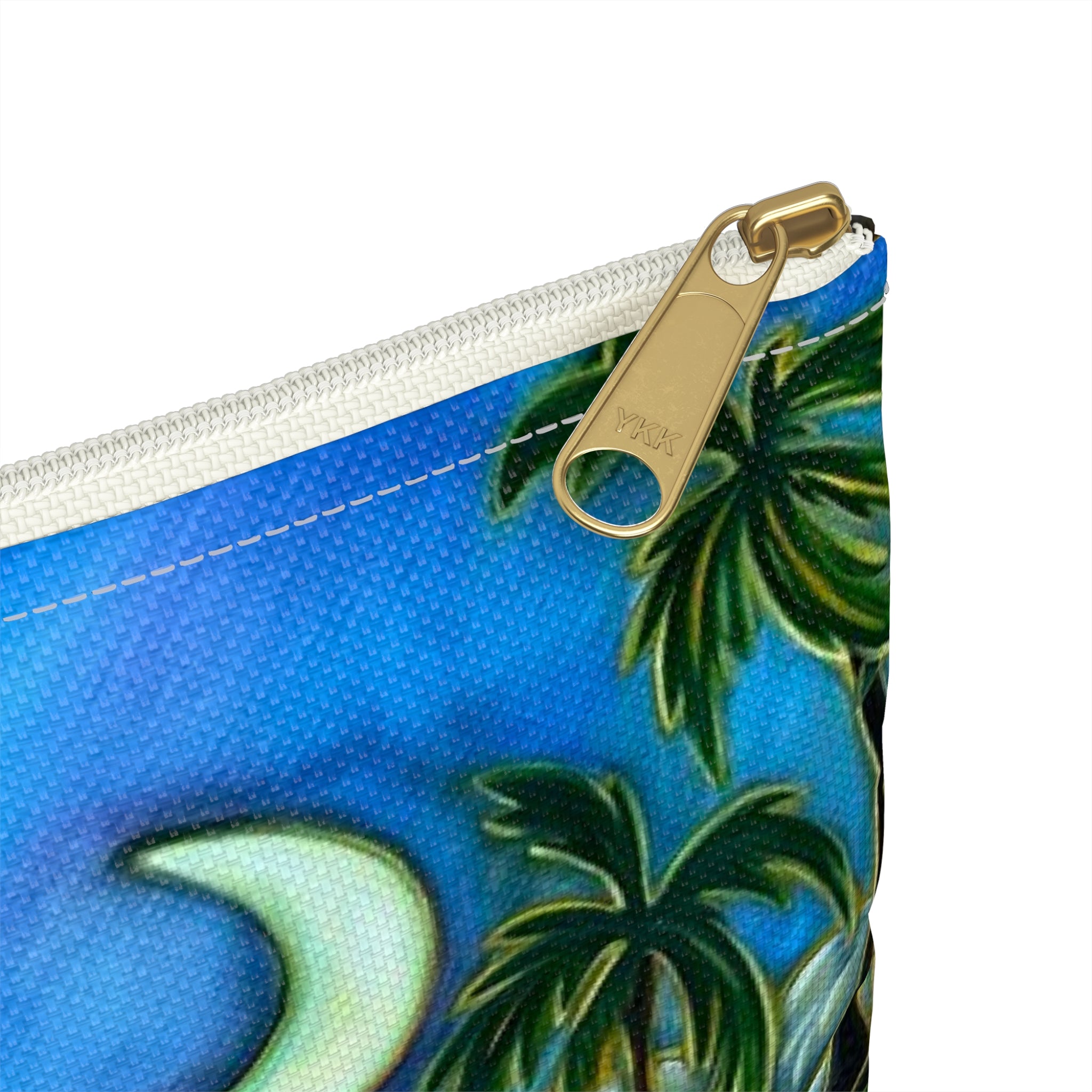 Accessory Pouch