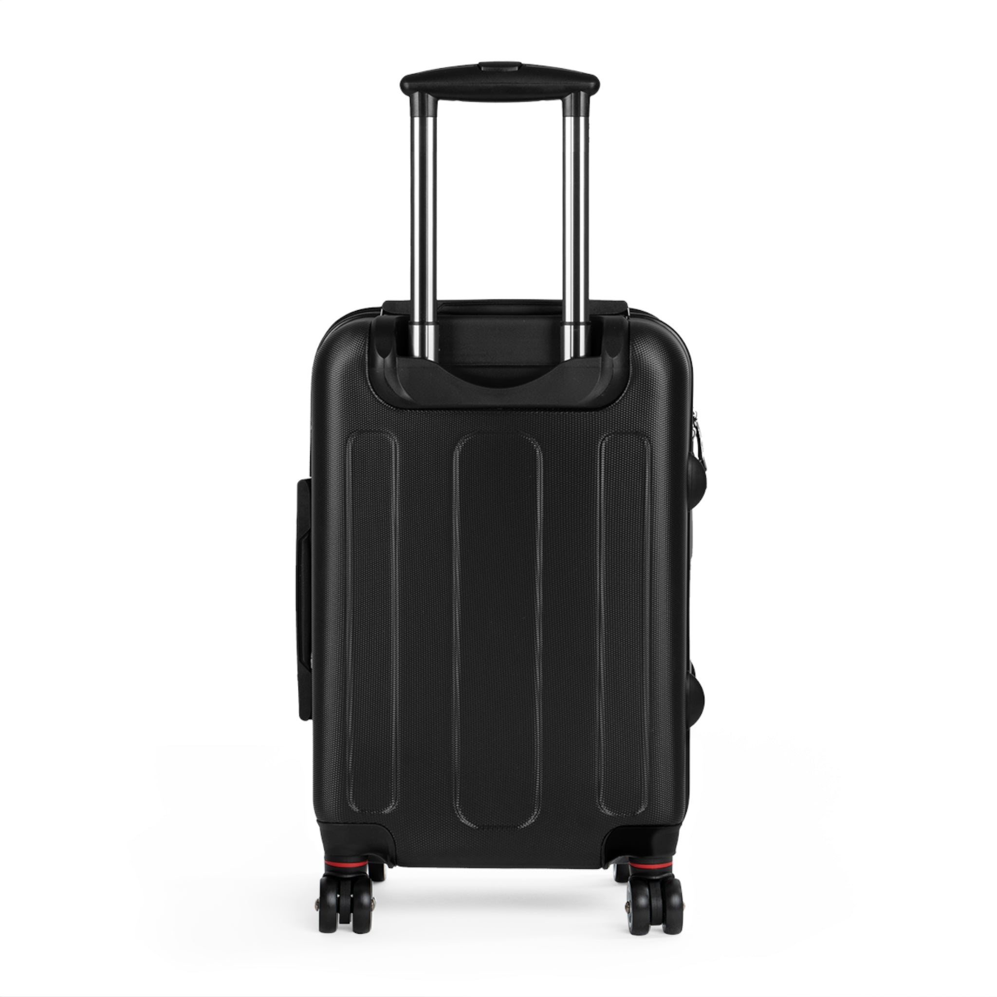 Suitcase | Mahina Rising