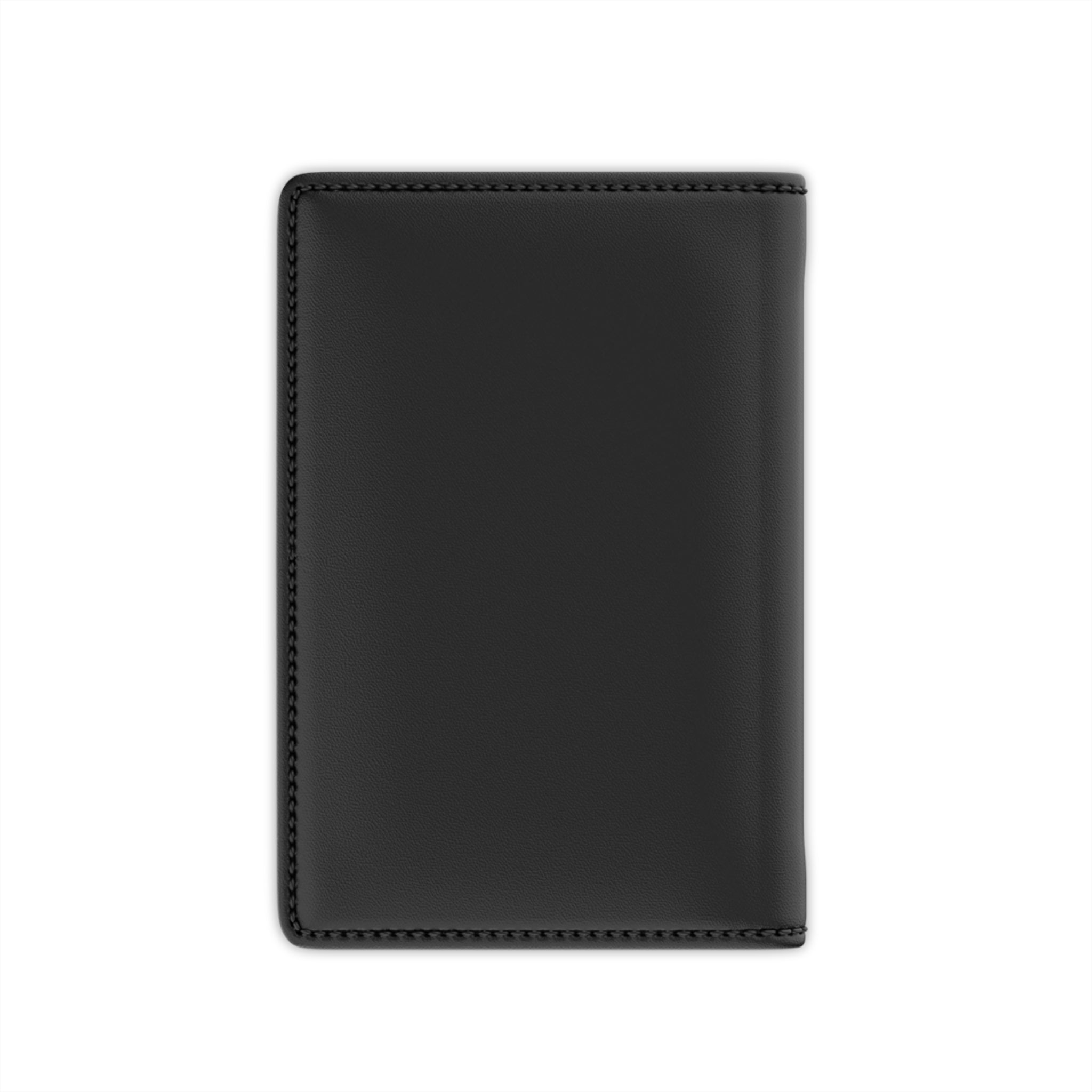 Passport Cover | Mahina Rising