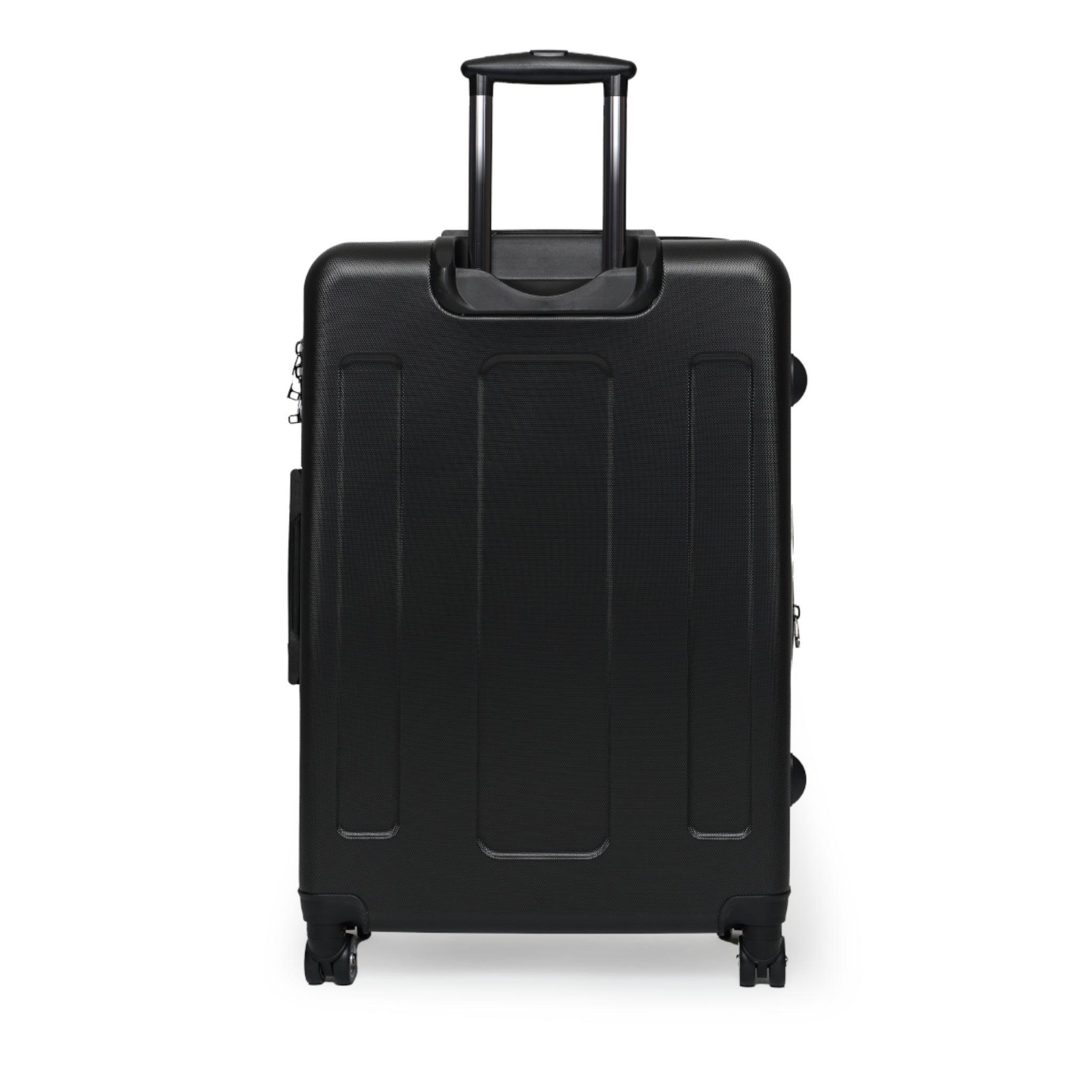Suitcase | Mahina Rising