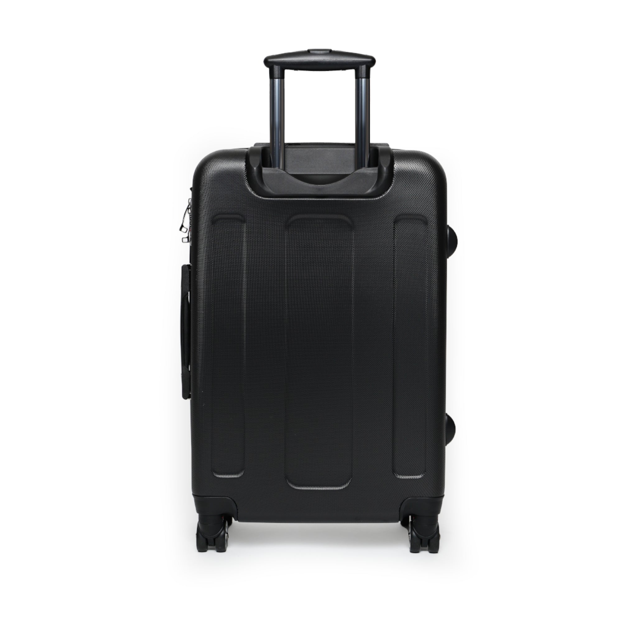 Suitcase | Mahina Rising