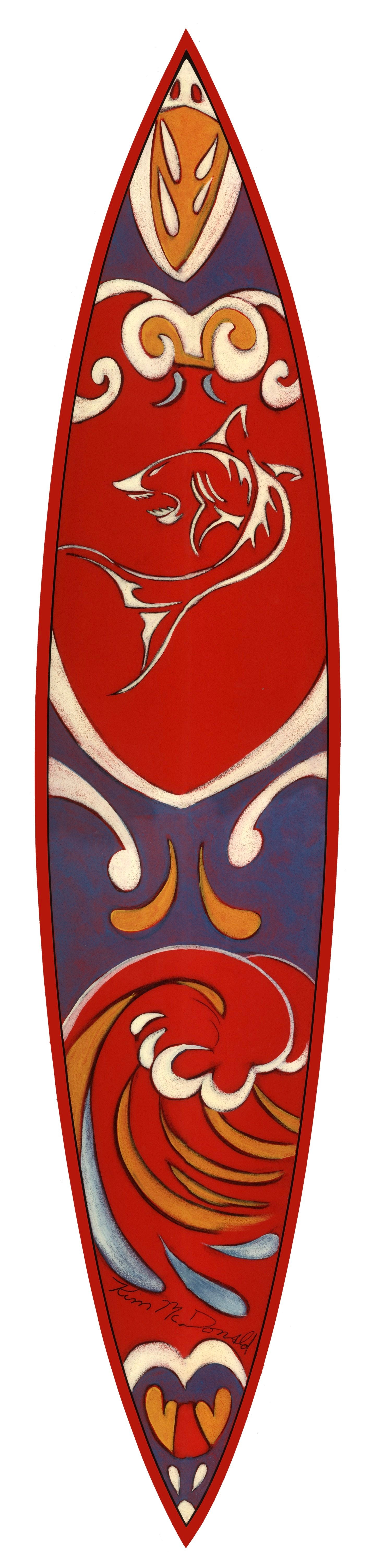 Manō